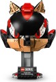 LEGO 77000 SONIC THE HEDGEHOG Jeż Shadow