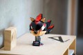 LEGO 77000 SONIC THE HEDGEHOG Jeż Shadow