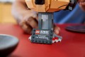 LEGO 77000 SONIC THE HEDGEHOG Jeż Shadow