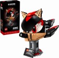 LEGO 77000 SONIC THE HEDGEHOG Jeż Shadow