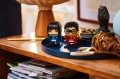 LEGO 40616 BRICK HEADZ Harry Potter™ i Cho Chang
