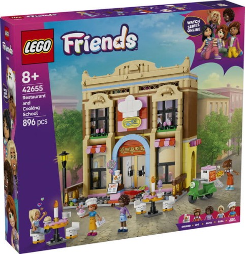 42655.jpg