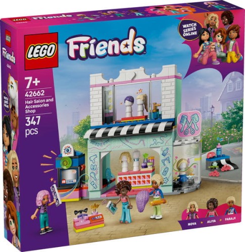 42662.jpg