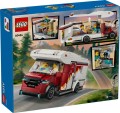 60454-1.jpg