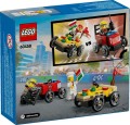 60458-1.jpg