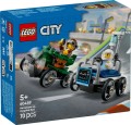 60459.jpg