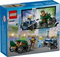 60459-1.jpg