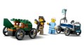604591-4.jpg
