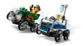 604591-3.jpg