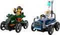 604591-2.jpg