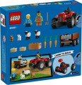 60461-1.jpg