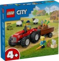 60461.jpg