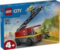 60463.jpg