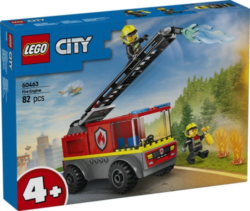 60463.jpg