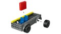 60463-4.jpg