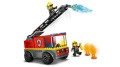 60463-3.jpg