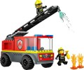 60463-2.jpg