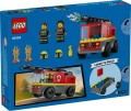 60463-1.jpg