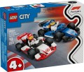 60464.jpg