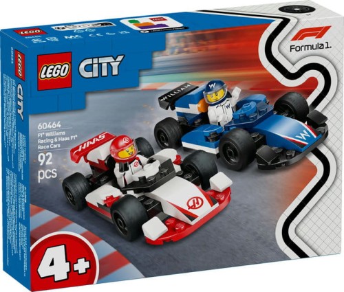 60464.jpg
