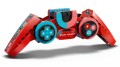 71489-4.jpg