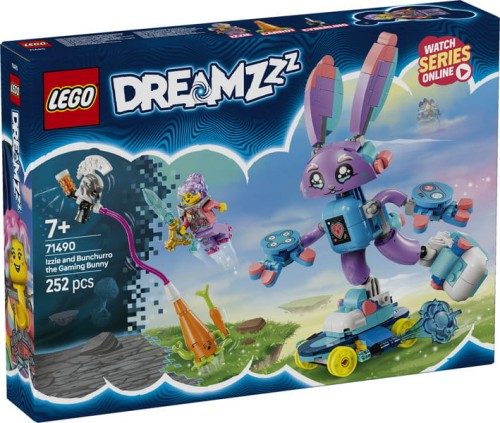 71490.jpg