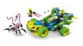 71491-3.jpg