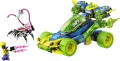 71491-2.jpg