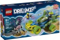 71491.jpg