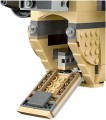 LEGO 75084 Star Wars Okręt bojowy Wookiee