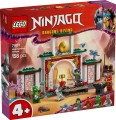 71831.jpg