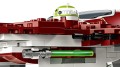 75401-4.jpg