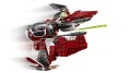 75401-3.jpg