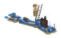 LEGO Star Wars 7877 Naboo Fighter