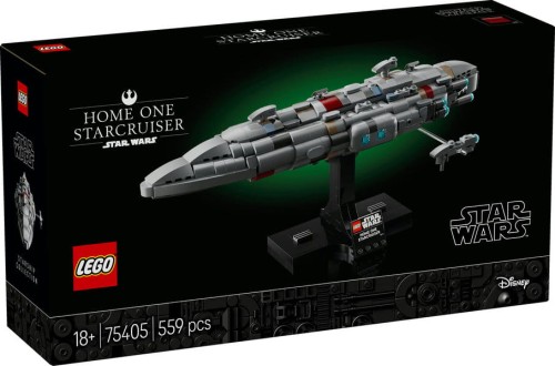 75405.jpg