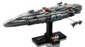 75405-3.jpg