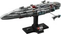 75405-2.jpg