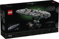 75405-1.jpg