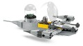 75410-4.jpg