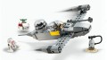 75410-3.jpg