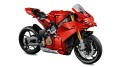 LEGO Technic 42202 Motocykl Ducati Panigale V4 S