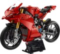 LEGO Technic 42202 Motocykl Ducati Panigale V4 S