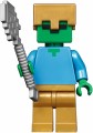 LEGO 21137 Minecraft Górska Jaskinia