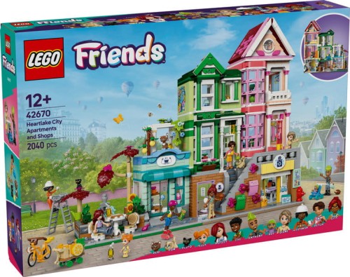 42670.jpg