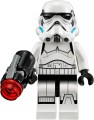 LEGO 75078 Star Wars Transport szturmowców imperium