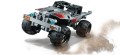 LEGO ® Technic 42090 Monster truck złoczyńców