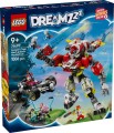 71497.jpg