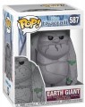 FUNKO 42133 Funko POP! FROZEN 2 Earth Gigant 587