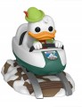 FUNKO 50377 Funko POP! RIDE DISNEYLAND Donald Matterhorn 88
