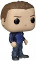 FUNKO 55227 Funko POP! FAST & FURIOUS 9 Jakob Toretto 1079